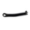 Mevotech Mitsu Diamante 97-04:Rr R Lwr Control Arm-Bj, Cms801009 CMS801009 - alternate 2